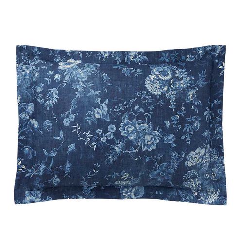 Polo Ralph Lauren Kathryn Sham